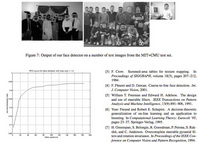201110031600-4.jpg