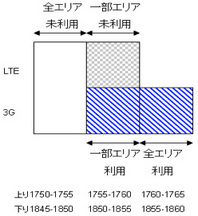 201112012030-6.jpg
