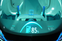 201112081800-5.jpg