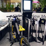 201112091600-0.jpg
