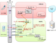 201101111500-1.jpg