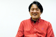 201201201130-1.jpg