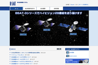 201102271830-1.png