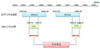 201202242000-1.png