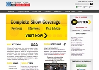 CTIA20120508-01.jpg