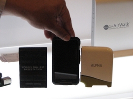 CTIA20120511-Qcomm1.jpg
