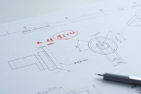 201306051530-1.jpg