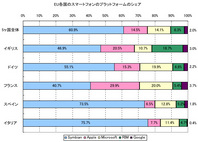 201004211200-7.jpg