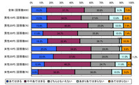 201004281200-5.jpg