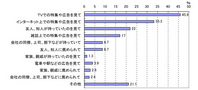201005191430-4.jpg
