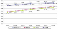 201104131830-2.jpg