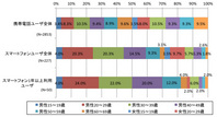 201105111900-3.jpg