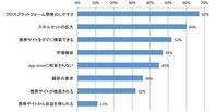 201105251630-4.jpg