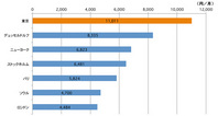 201106221500-3.jpg