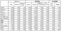 201107061600-2.jpg