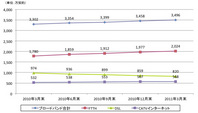 201107201630-2.jpg