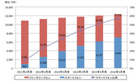 201108101600-2.jpg