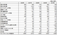 201109141800-3.jpg
