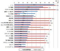 201109281930-3.jpg
