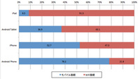 201110261330-4.jpg
