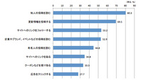 201111091830-3.jpg