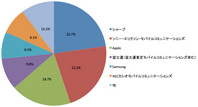 201111301900-3.jpg