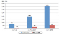 201112281400-3.jpg
