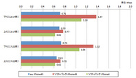 201201111430-2.jpg
