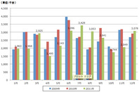 201203151500-4.jpg