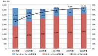 201204121730-1.jpg