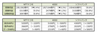 201011011030-3.jpg