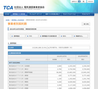 201011091050-1.jpg