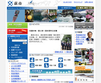 201011241020-1.jpg