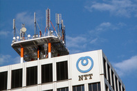 201011241030-1.jpg