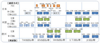 201012061020-2.jpg