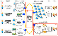 201012201000-4.jpg