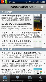 201102141200-1.jpg