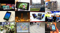 201102151300-1.jpg
