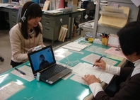 201102211010-1.jpg