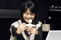 201103041020-2.jpg