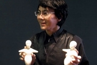 201103071000-4.jpg