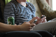 201112061629-1.jpg