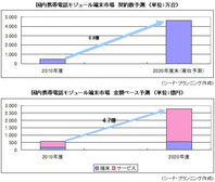 201201051907-1.jpg