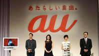 201201231100-1.jpg