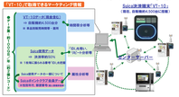 201201301100-0.png
