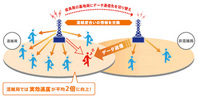 201204091630-2.jpg