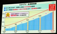 201204161700-2.jpg