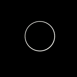 20120515-a-eclipse-1987-sumb.jpg