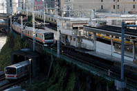 201003291140-2.jpg