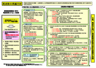 201004061130-1.jpg